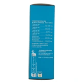 Artisial Solution Gingivale