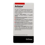 Artixine Confort Articulaire
