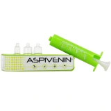Aspivenin Pompe à Venin