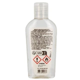 Assanis Gel Mains Hydroalcoolique