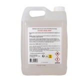Assanis Gel Mains Hydroalcoolique