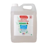 Assanis Gel Mains Hydroalcoolique