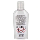 Assanis Gel Mains Hydroalcoolique
