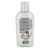 Assanis Gel Mains Hydroalcoolique