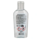 Assanis Gel Mains Hydroalcoolique