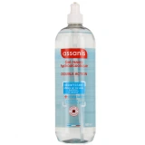 Assanis Gel Mains Hydroalcoolique