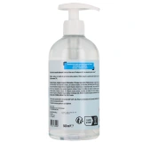 Assanis Gel Mains Hydroalcoolique