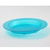 Assiette Ergo Identités