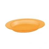 Assiette Ergo Identités