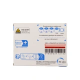 Atovaquone/Proguanil EG 250mg/100mg