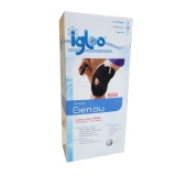 Attelle Igloo Genou Universelle