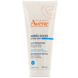 Avène Après-Soleil Lait Réparateur
