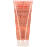 Avène Body Gel Douche Douceur
