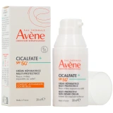 Cicalfate+ Crème