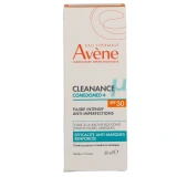 Avène Cleanance Comedomed+ Fluide Intensif Anti-Imperfections