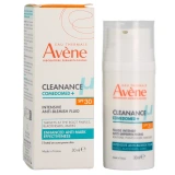 Avène Cleanance Comedomed+ Fluide Intensif Anti-Imperfections