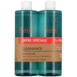 Avène Cleanance Eau Micellaire