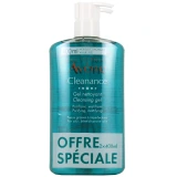 Avène Cleanance Gel Nettoyant Sans Savon