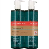 Avène Cleanance Gel Nettoyant Sans Savon