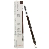Avène Couvrance Crayon correcteur sourcils