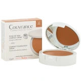 Avène Couvrance Fond de Teint Compact Crème