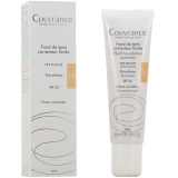 Avène Couvrance Fond de Teint Correcteur Fluide
