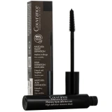 Avène Couvrance Mascara