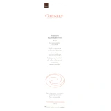 Avène Couvrance Mascara
