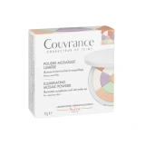 Avène Couvrance Poudre Mosaïque