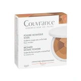 Avène Couvrance Poudre Mosaïque