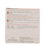 Avène Couvrance Poudre Mosaïque