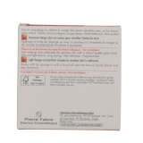 Avène Couvrance Poudre Mosaïque