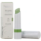 Avène Couvrance Stick Correcteur Jaune Vert Corail