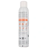 Avène Eau Thermale