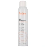 Avène Eau Thermale
