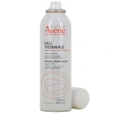 Avène Eau Thermale