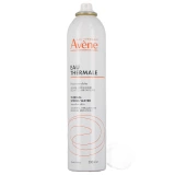 Avène Eau Thermale