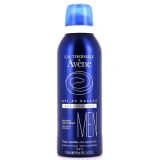 Avène Men Gel de Rasage