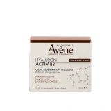 Avène Hyaluron Activ B3 Crème Régénération Cellulaire