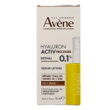 Avène Hyaluron Activ Procedure Sérum Lifting