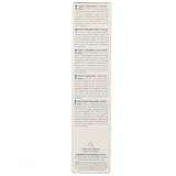 Avène Hydrance BB Crème Lumière SPF30