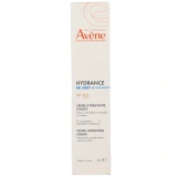 Avène Hydrance BB Crème Lumière SPF30