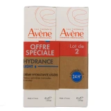 Avène Hydrance Soin Hydratant