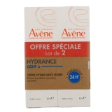 Avène Hydrance Soin Hydratant