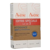 Avène Hydrance Soin Hydratant
