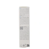 Avène Hydrance Soin Hydratant