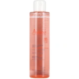Avène Lotion Tonique Douceur