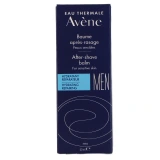 Avène Men Baume Après-Rasage