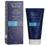 Avène Men Baume Après-Rasage
