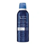 Avène Men Gel de Rasage